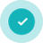 Check Icon