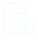 E-commerce & Retail