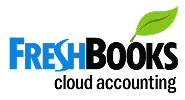 Fresh Books