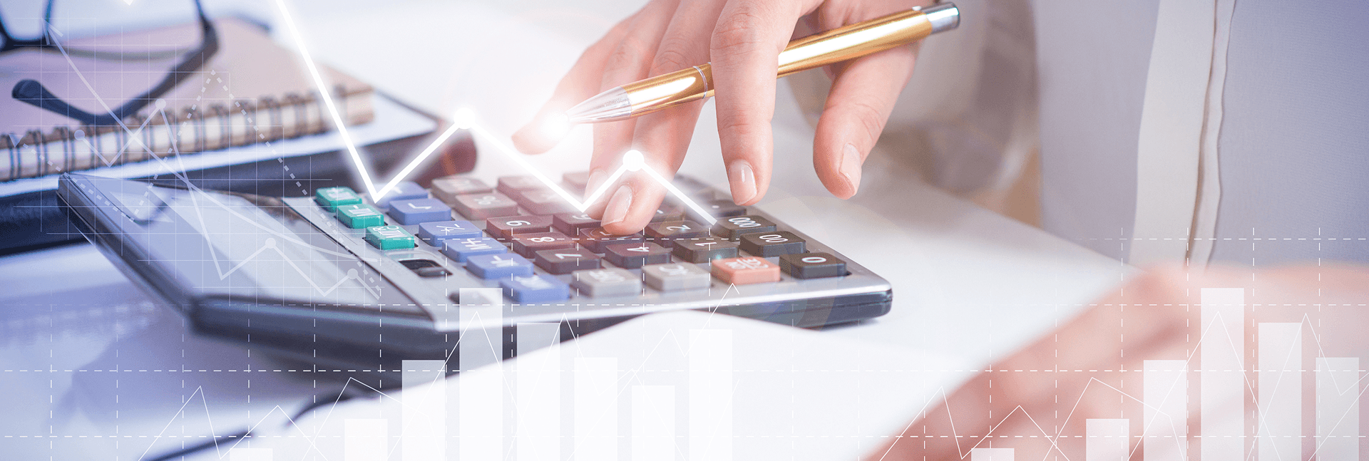 CFO Services