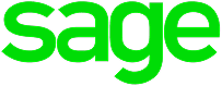 Sage