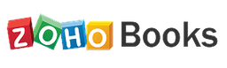 Zoho