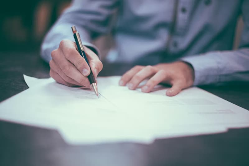 Xero vs QuickBooks: Which Wins for Your Business in 2026?